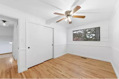 1417 E 700 S, Provo, UT 84606 - Photo 38