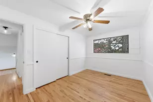1417 E 700 S, Provo, UT 84606 - Photo 38