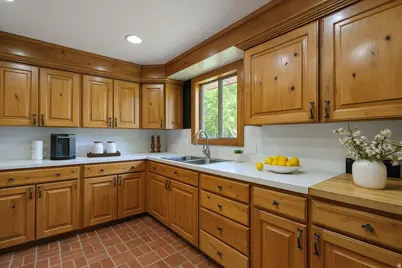 1417 E 700 S, Provo, UT 84606 - Photo 14