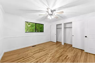 1417 E 700 S, Provo, UT 84606 - Photo 34