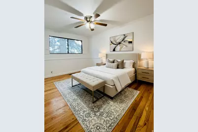 1417 E 700 S, Provo, UT 84606 - Photo 36