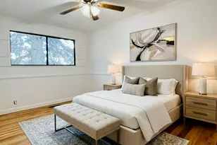1417 E 700 S, Provo, UT 84606 - Photo 36