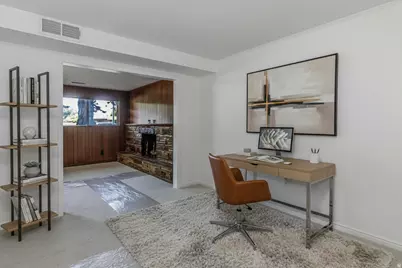 1417 E 700 S, Provo, UT 84606 - Photo 6