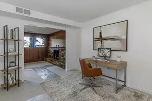 1417 E 700 S, Provo, UT 84606 - Photo 6