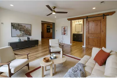 1417 E 700 S, Provo, UT 84606 - Photo 24