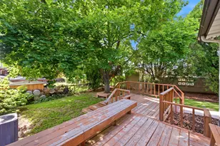 1417 E 700 S, Provo, UT 84606 - Photo 48