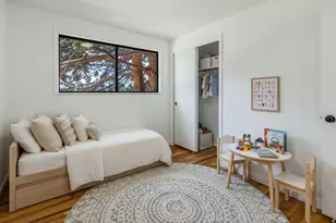 1417 E 700 S, Provo, UT 84606 - Photo 36