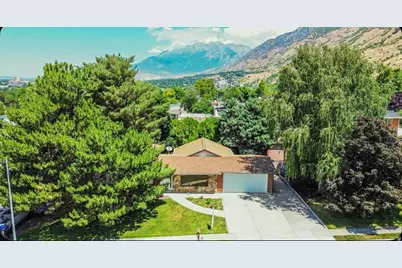 1417 E 700 S, Provo, UT 84606 - Photo 10