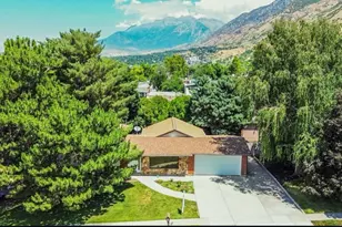 1417 E 700 S, Provo, UT 84606 - Photo 10