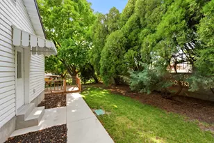 1417 E 700 S, Provo, UT 84606 - Photo 46