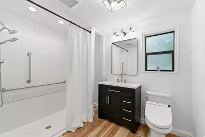 1417 E 700 S, Provo, UT 84606 - Photo 24