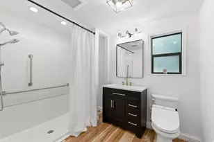 1417 E 700 S, Provo, UT 84606 - Photo 24