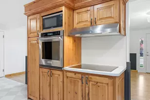 1417 E 700 S, Provo, UT 84606 - Photo 4