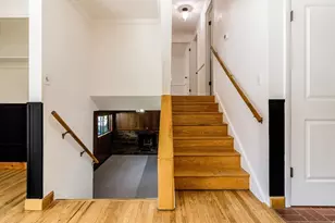 1417 E 700 S, Provo, UT 84606 - Photo 12