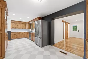 1417 E 700 S, Provo, UT 84606 - Photo 6