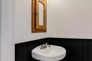 1417 E 700 S, Provo, UT 84606 - Photo 28