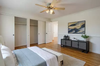 1417 E 700 S, Provo, UT 84606 - Photo 30