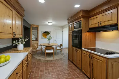 1417 E 700 S, Provo, UT 84606 - Photo 18