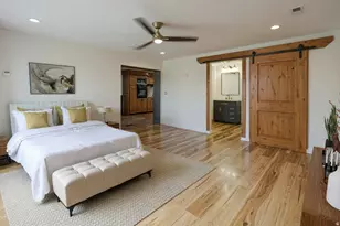 1417 E 700 S, Provo, UT 84606 - Photo 20
