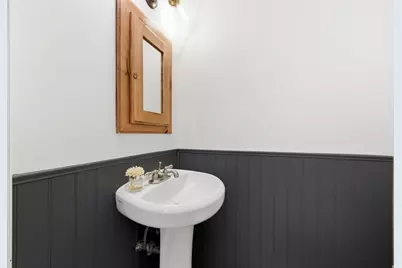 1417 E 700 S, Provo, UT 84606 - Photo 16