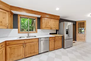 1417 E 700 S, Provo, UT 84606 - Photo 2