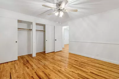 1417 E 700 S, Provo, UT 84606 - Photo 32