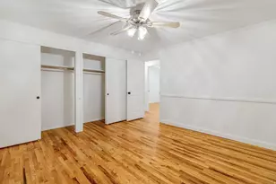 1417 E 700 S, Provo, UT 84606 - Photo 32