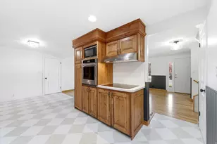 1417 E 700 S, Provo, UT 84606 - Photo 6