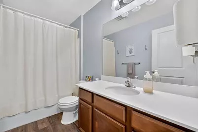 4512 W 3925 S #20, West Haven, UT 84401 - Photo 16