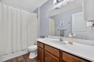 4512 W 3925 S, West Haven, UT 84401 - Photo 16