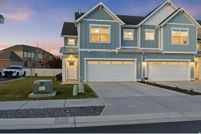 4512 W 3925 S #20, West Haven, UT 84401 - Photo 1