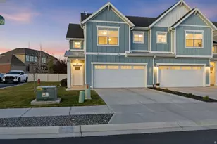 4512 W 3925 S, West Haven, UT 84401 - Photo 1