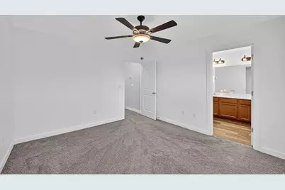 4512 W 3925 S #20, West Haven, UT 84401 - Photo 14