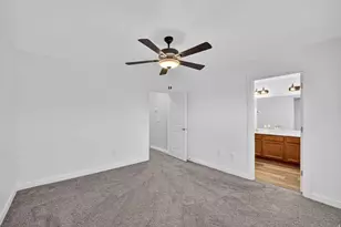 4512 W 3925 S, West Haven, UT 84401 - Photo 14