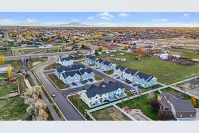 4512 W 3925 S #20, West Haven, UT 84401 - Photo 24