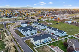 4512 W 3925 S, West Haven, UT 84401 - Photo 24