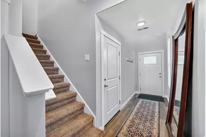 4512 W 3925 S #20, West Haven, UT 84401 - Photo 8