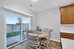 4512 W 3925 S, West Haven, UT 84401 - Photo 4