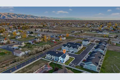 4512 W 3925 S #20, West Haven, UT 84401 - Photo 22