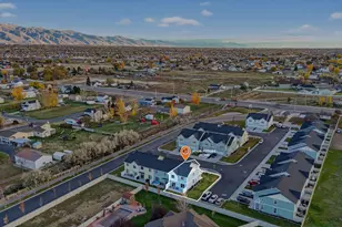 4512 W 3925 S, West Haven, UT 84401 - Photo 22