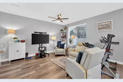 4512 W 3925 S #20, West Haven, UT 84401 - Photo 2