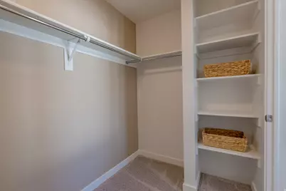 495 S 1160 W, American Fork, UT 84003 - Photo 18