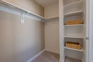 495 S 1160 W, American Fork, UT 84003 - Photo 18