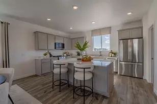 495 S 1160 W, American Fork, UT 84003 - Photo 6