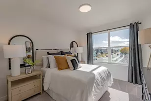 495 S 1160 W, American Fork, UT 84003 - Photo 20