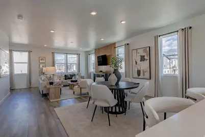 495 S 1160 W, American Fork, UT 84003 - Photo 10