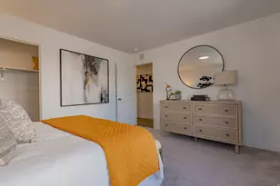 495 S 1160 W, American Fork, UT 84003 - Photo 4