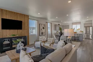 503 S 1160 W, American Fork, UT 84003 - Photo 14