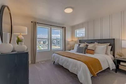 503 S 1160 W, American Fork, UT 84003 - Photo 16