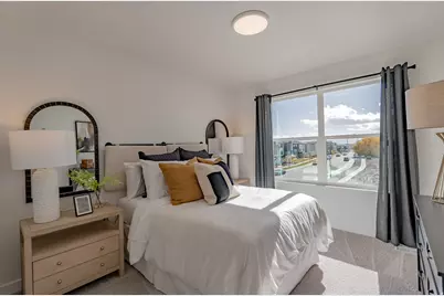 503 S 1160 W, American Fork, UT 84003 - Photo 20